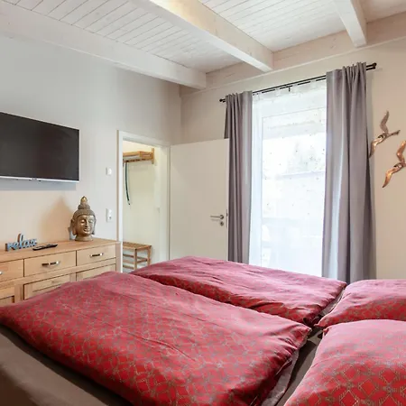 Ankerplatz By Interhome Osten