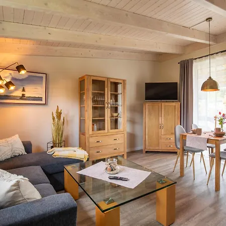 Ankerplatz By Interhome