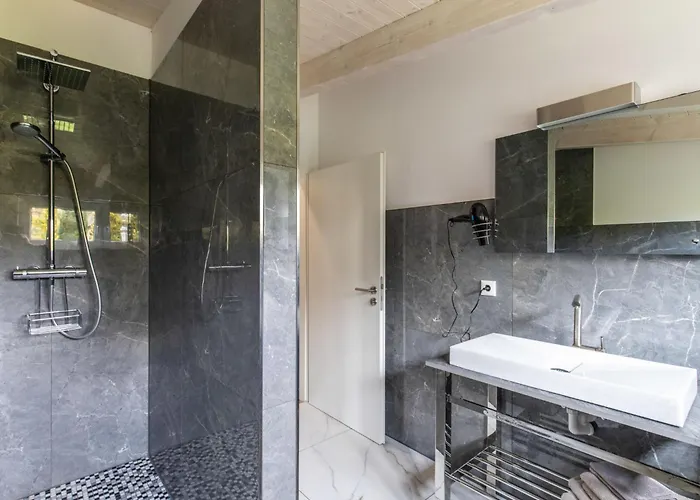 Ankerplatz By Interhome *